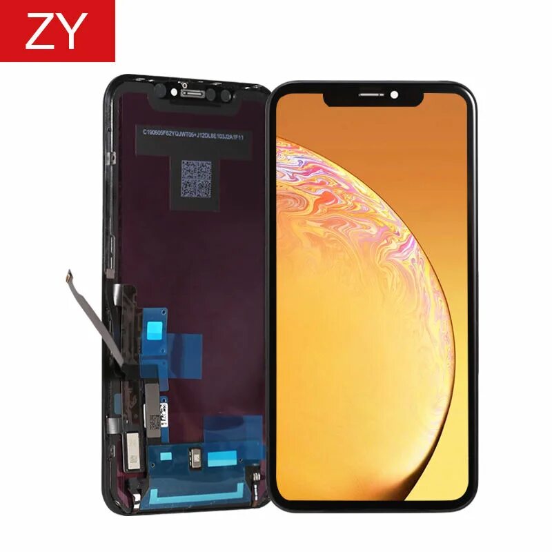 Xr какой дисплей. Iphone xr lcd. iphone xr экран. дисплей iphone xr оригинал. дисплей jk iphone xr.
