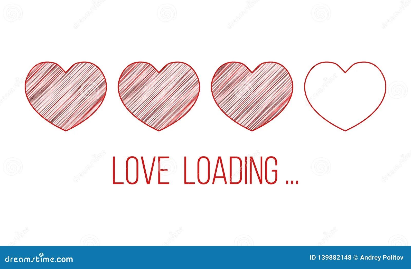 Load love. Загрузка сердца. Лодинг лов. Loading любовь. Лоадинг сердце.