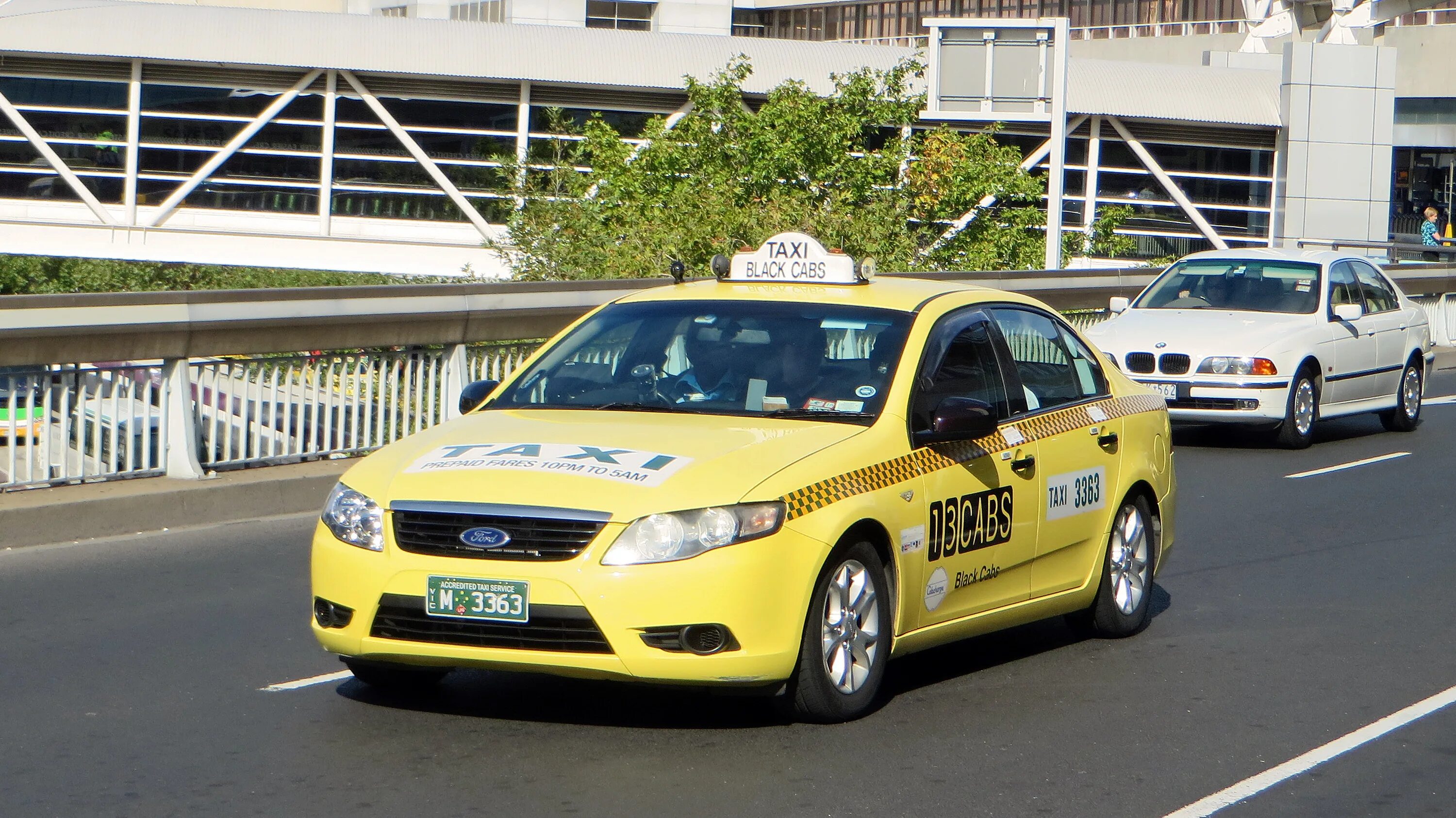 Ford Falcon такси. Машина "такси". Автомобиль «такси». Машинка такси. Такси какой цвет должен быть