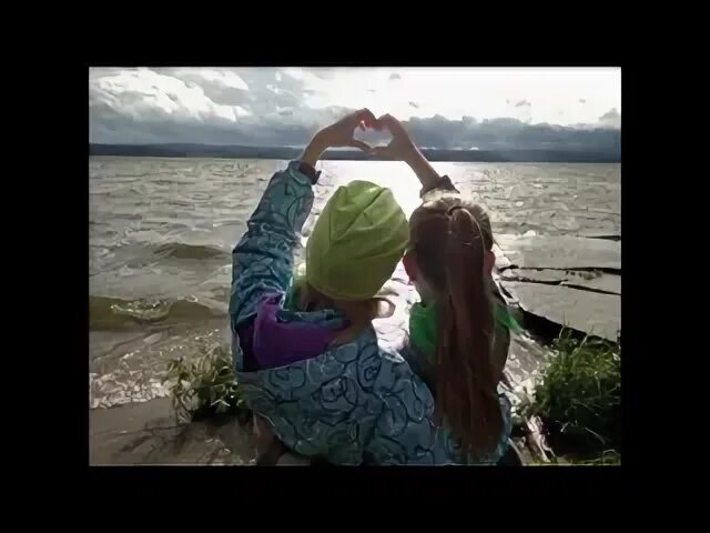 1 8 видео