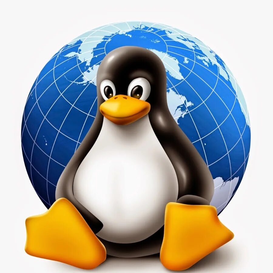 Символ linux. Линукс. пингвин линукс. пингвин символ. всемирный день пингвинов.