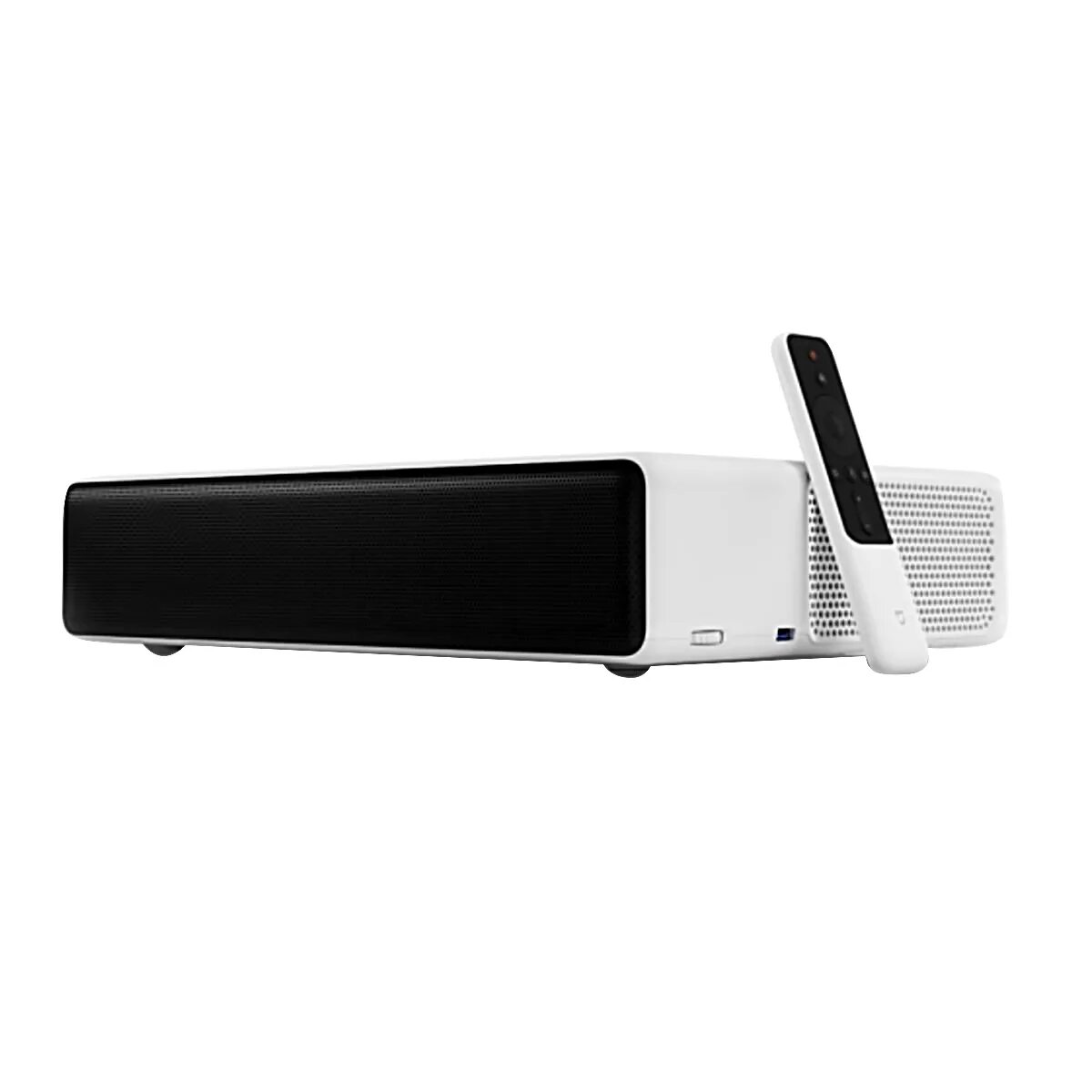Xiaomi mi laser. Mi mijia xiaomi проектор. проектор xiaomi mi 4k laser projector 150. xiaomi mi 4k laser projector 150&quot; (bhr4152gl. xiaomi mijia laser projection mjjgyy02fm.