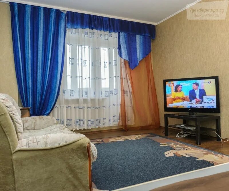Квартиры в городе омске без посредников. Герцена 2321 омск. фото квартир с обычным ремонтом. герцена улица улан-удэ. квартиры в омске.