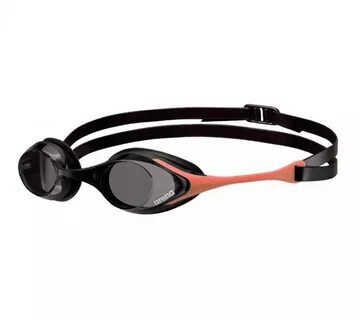 Arena cobra swipe