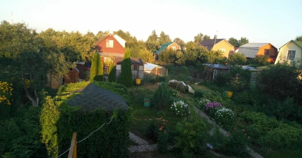 Снт горняк 2. Снт горняк 2. Снт горняк 2 волоколамский район. Снт горняк 2. Снт горняк рузский район.