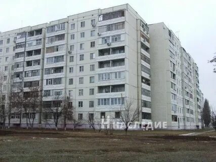 Маршал кошевой волгодонск