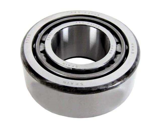 6003) (россия, завод). Подшипник 25 47 12 шариковый. 6004rd koyo. Подшипник 103. 116л подшипник.