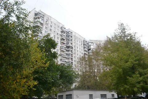 Корпус 89