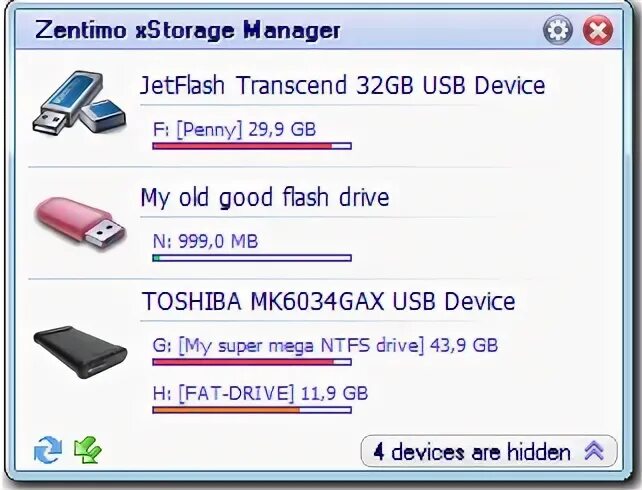 Usb manager. Usb safety remove. аналог флешки. usb device info.