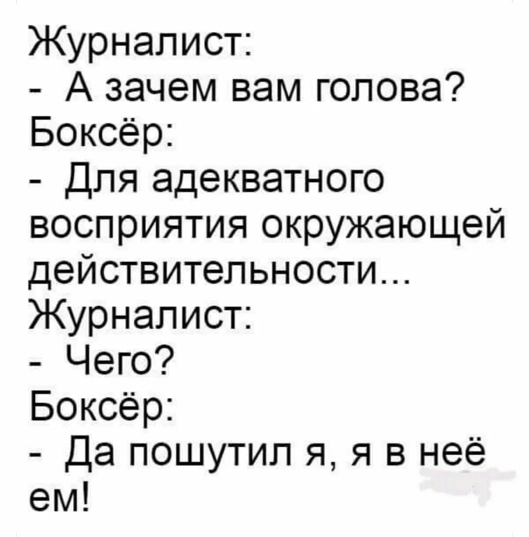Анекдот почему кормилец босиком. Анекдот про зачем. Зачем крокодил отложил яйца. Еврейский анекдот про бога. Анекдоты причина развода.