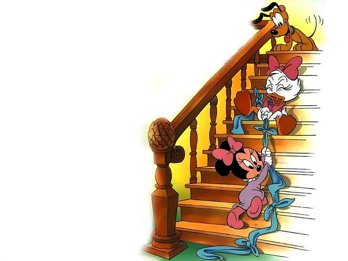 фотосессия на лестнице. веселые ступеньки. веселые ступеньки. человек карабкается по лестнице. ступеньки знаний в школе.