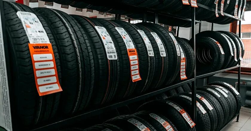Вианор жуковский. Vianor tyres. Шинный центр вианор. Вианор барнаул. Вианор попова 214.