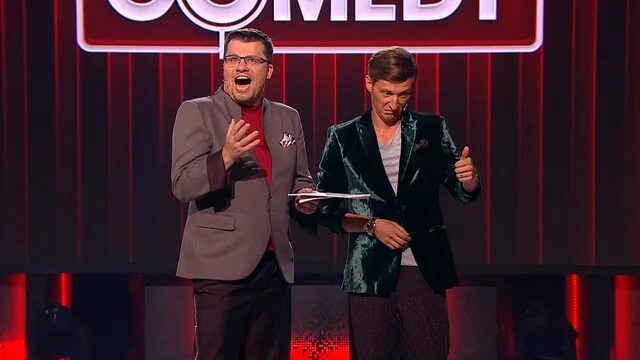 Тнт rutube. Тнт анонс 2017. Тнт анонс. Тнт анонс 2010. Анонсы тнт 2002.