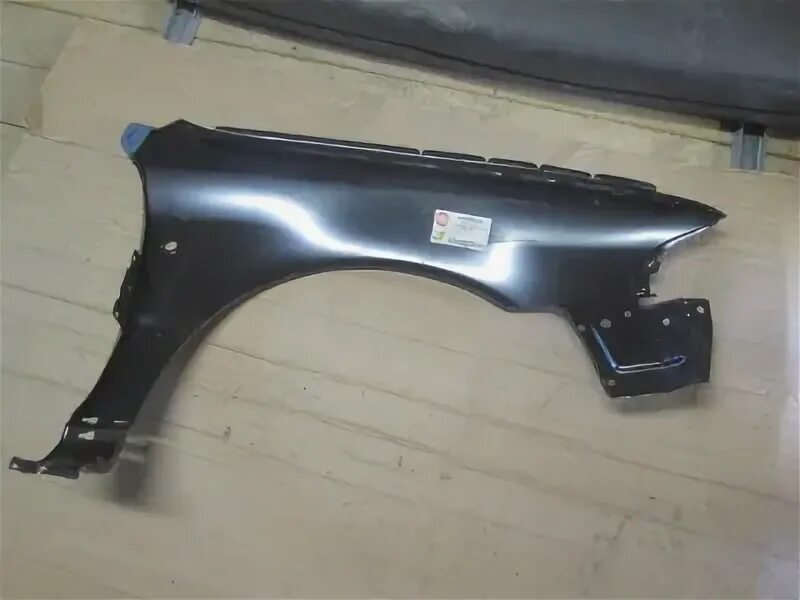 переднее крыло ауди а4 б8. переднее крыло ауди а4 б7. крыло ауди а7 крыло. крыло ауди a4b6. крыло ауди а4 левое.