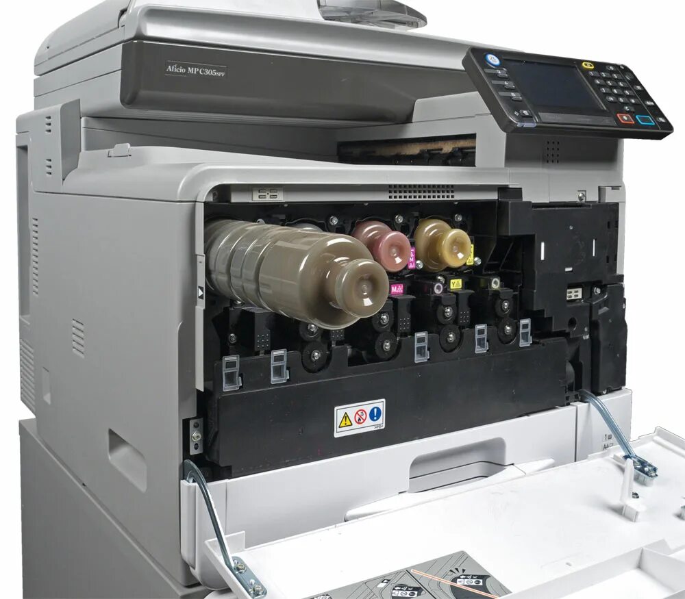C 305. Ricoh c305. ricoh mp c305. ricoh sp 305. ricoh aficio mp c305spf.