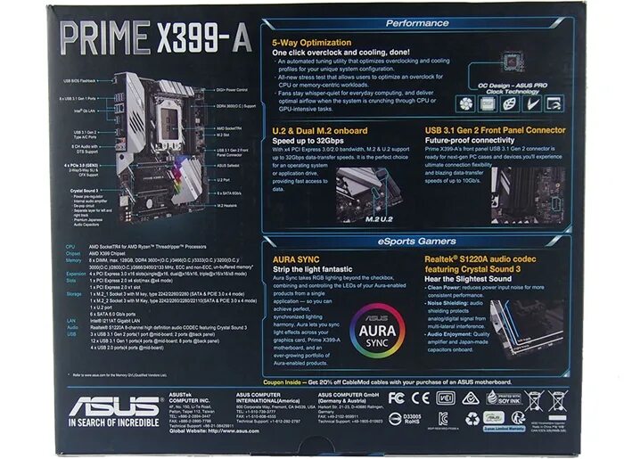 Планшет x prime a73 pad. ASUS Prime x399-a. ASUS Prime x399-a схема. Планшет x Prime a15. X Prime a15 Max планшет.