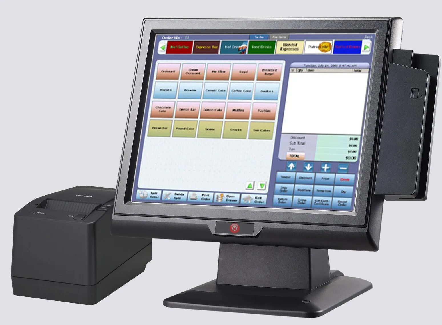 Системы вик. Pos система. композитные pos системы. starter pos система. pos system 3д модель.