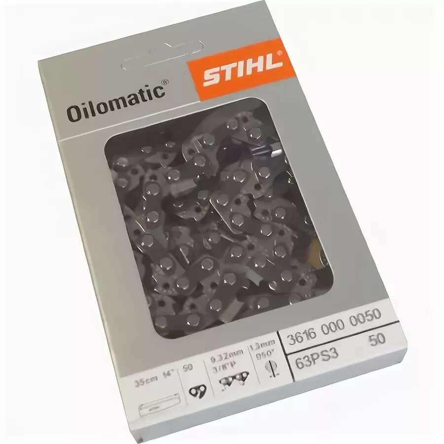 Зубья на штиль 180. Цепь 63ps 50 зв 3/8' 1,3 14' Stihl. Цепь штиль 63ps. Цепь штиль мс180. Цепь Stihl 63 PS.