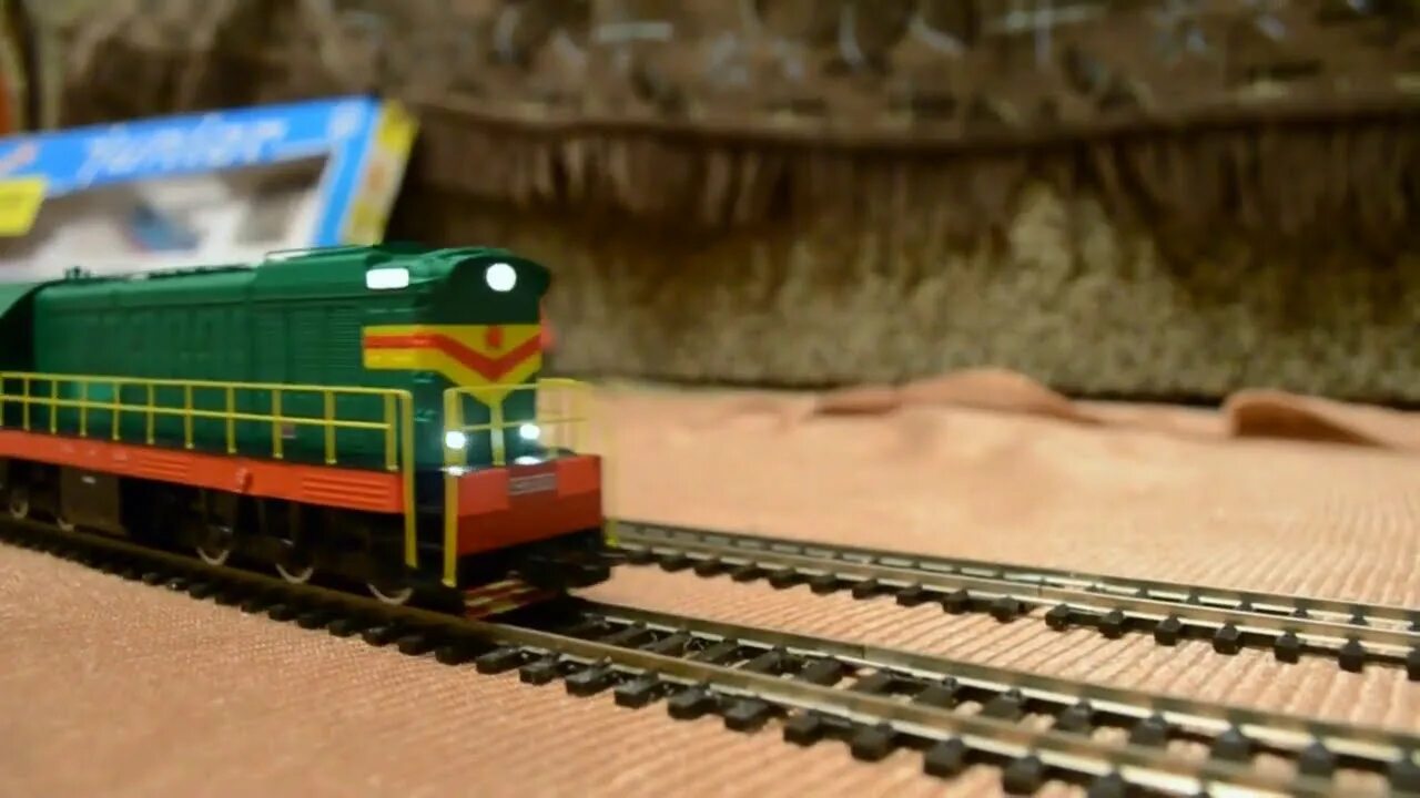 Железная дорога пика. Piko 57178. Железная дорога piko e6905. Железная дорога piko набор. Piko железная дорога 57631.