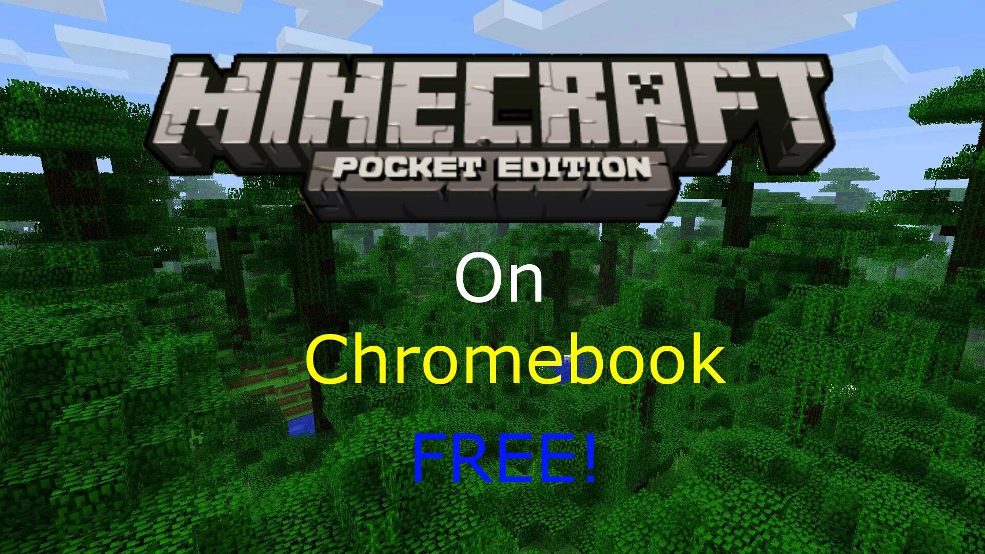 Майнкрафт Pocket Edition. Майнкрафт покед эдитион. Майнкрафт пе картинки. Minecraft pe последняя версия.