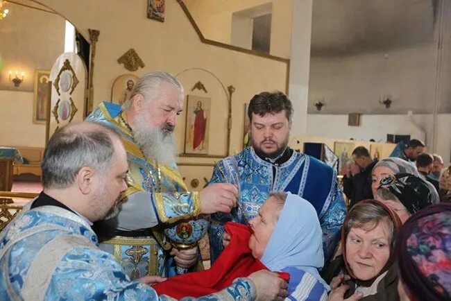 храм державной иконы божией матери в чертаново священники. храм державной иконы божией матери в чертаново духовенство. державная икона божией матери. храм державной иконы божией матери новая усмань. храм державной иконы божией матери новая усмань.