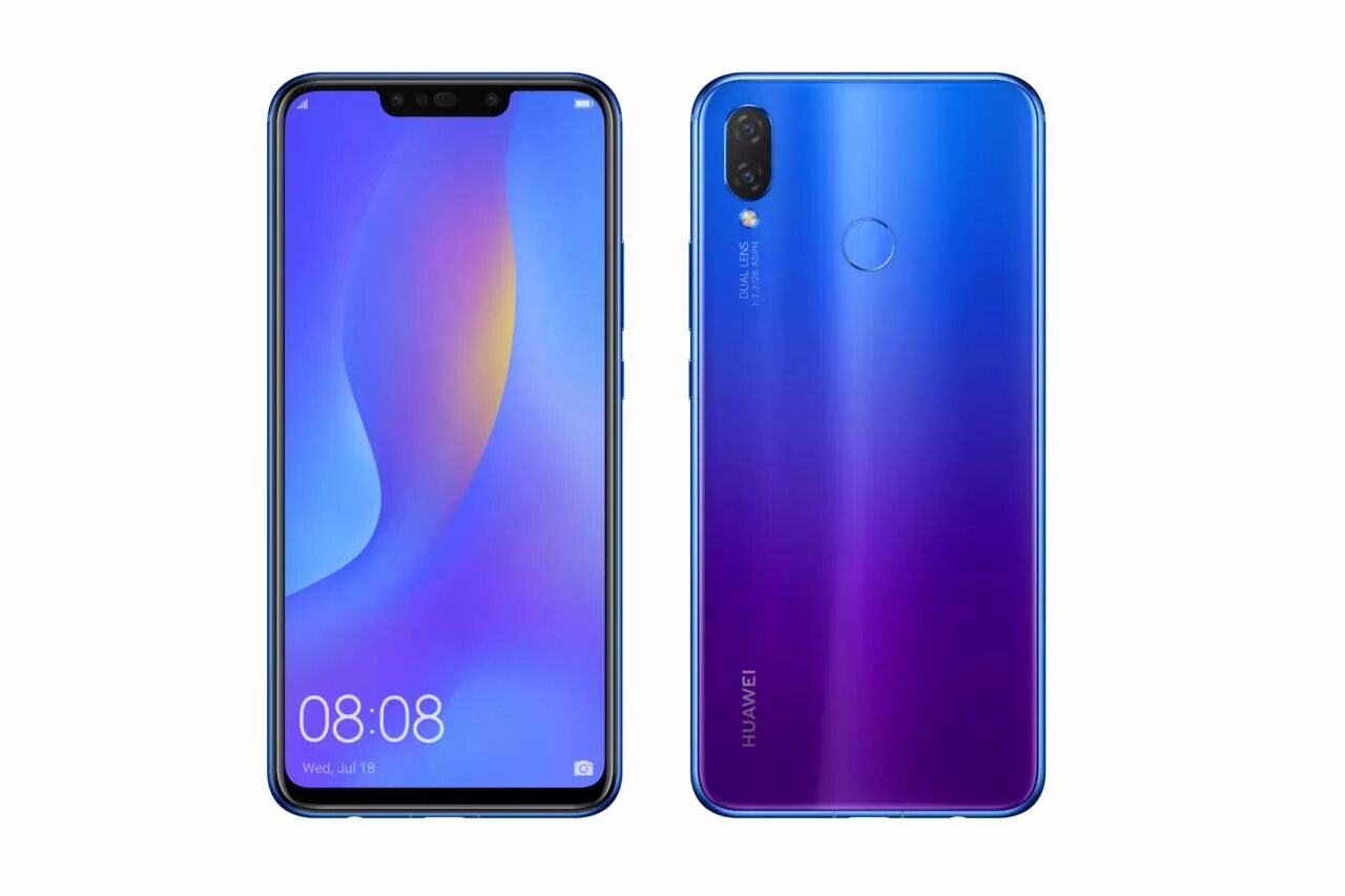 Купить huawei 2018. Huawei Nova 3. Huawei Nova 2018. Huawei Nova 3i. Huawei Nova y7.