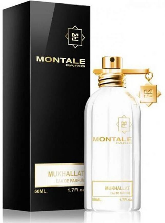 White Aoud. Парфюм Montale Paris Mukhallat. Монталь белый. Montale 50 мл. Montale white