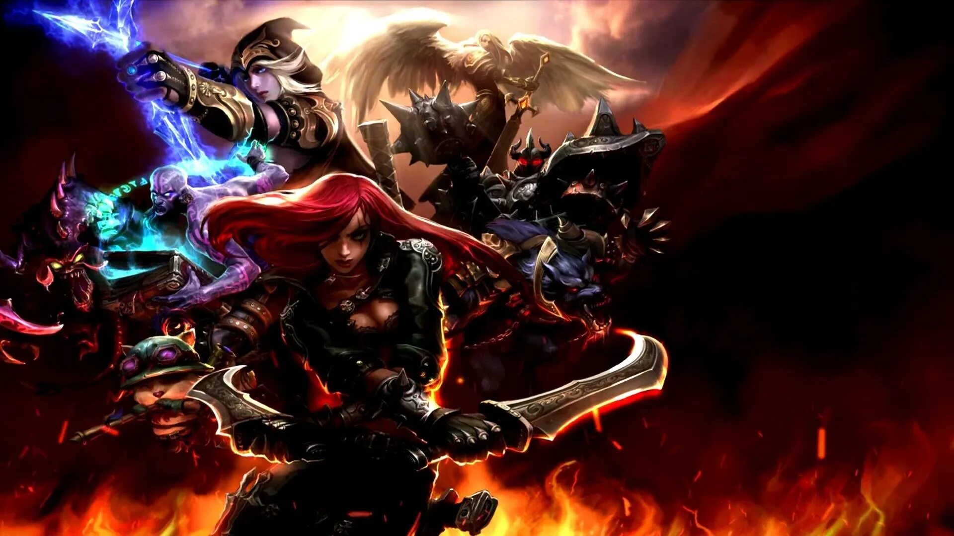 Legends og legends. League of legends 2011. доминион league of legends. world of warcraft league of legends. лига ленд.