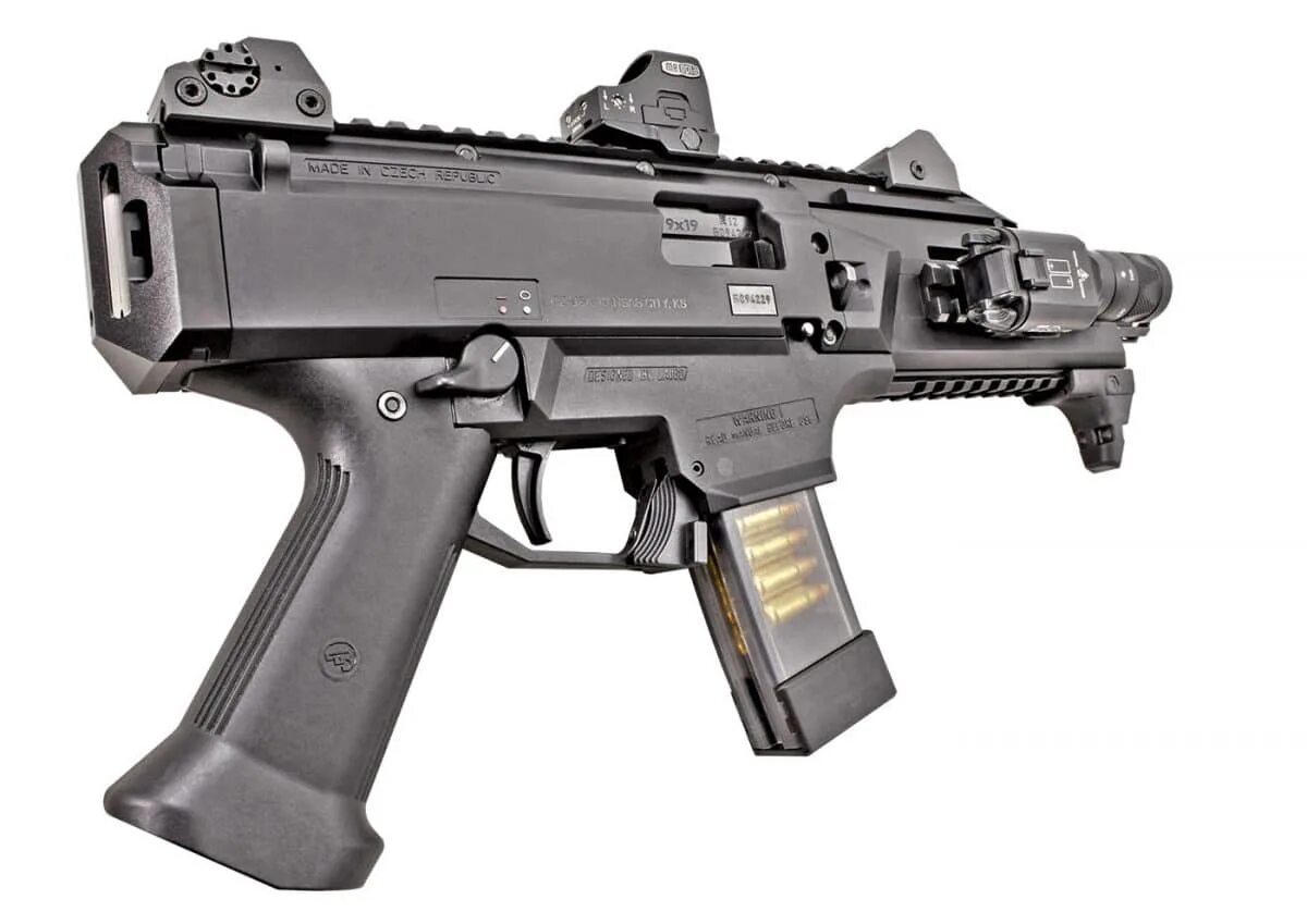Cz scorpion evo 3. Пп скорпион эво. cz scorpion evo iii.
