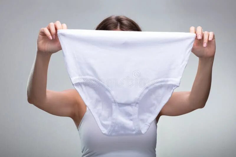 Panties mp4. Panties mp4