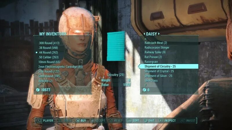 Фоллаут проводка. Проводка для турели fallout 4. Fallout проводка. Фоллаут 4 мод телепорт института. Fallout 4 виджеты режима выживания.