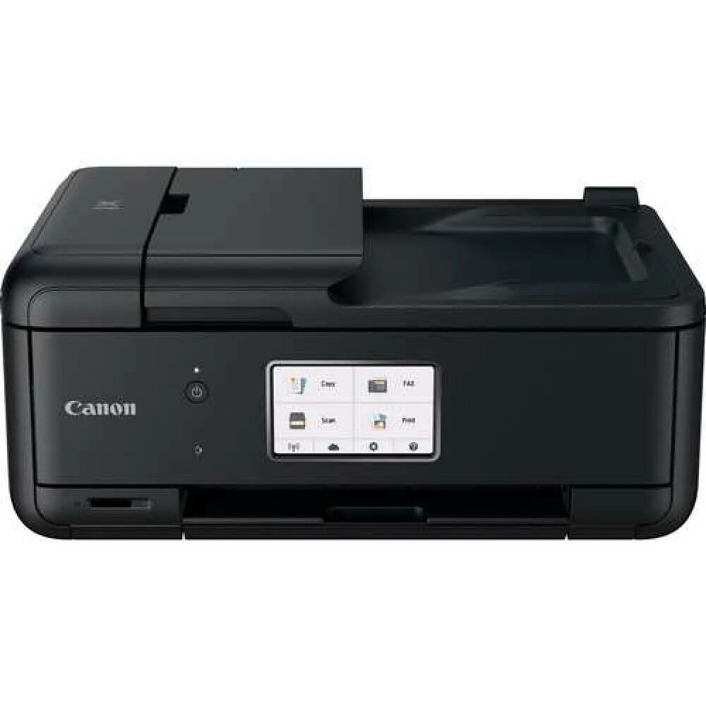 Мфу для офиса рейтинг. Canon PIXMA tr4540. МФУ Canon PIXMA tr4540. МФУ струйный Canon PIXMA. Canon PIXMA ts9540.