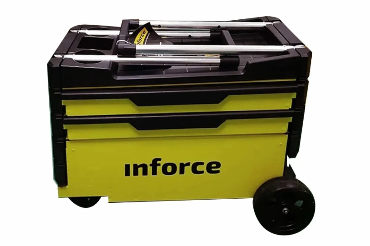 Inforce 06 01 01. Inforce тележка инструментальная 3 полки 950х486х840. складная инструментальная тележка инфорс. тележка inforce 06-01-17. 060118 inforce инструментальная тележка inforce 4 ящика.