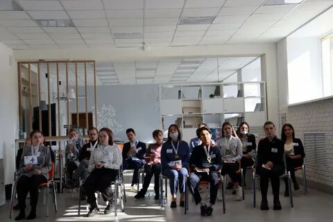 Умники и умницы кострома