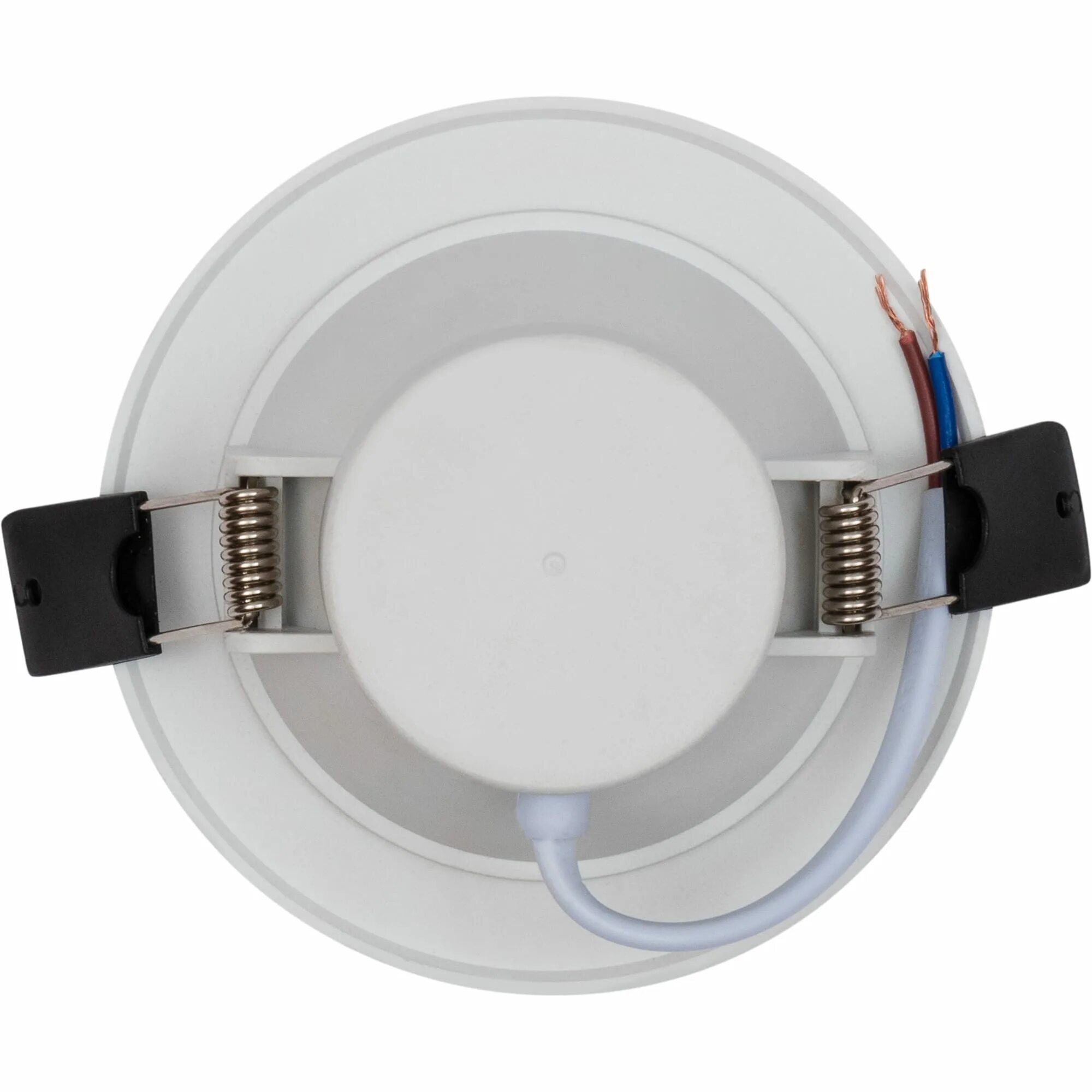 Светильник точечный светодиодный gauss downlight. Спот встраиваемый светодиодный, 5 вт, 375 лм, 3000 к, квадрат,. Светильник точечный светодиодный gauss downlight. Логотип voltalighting освещение. Светильник точечный светодиодный gauss downlight.