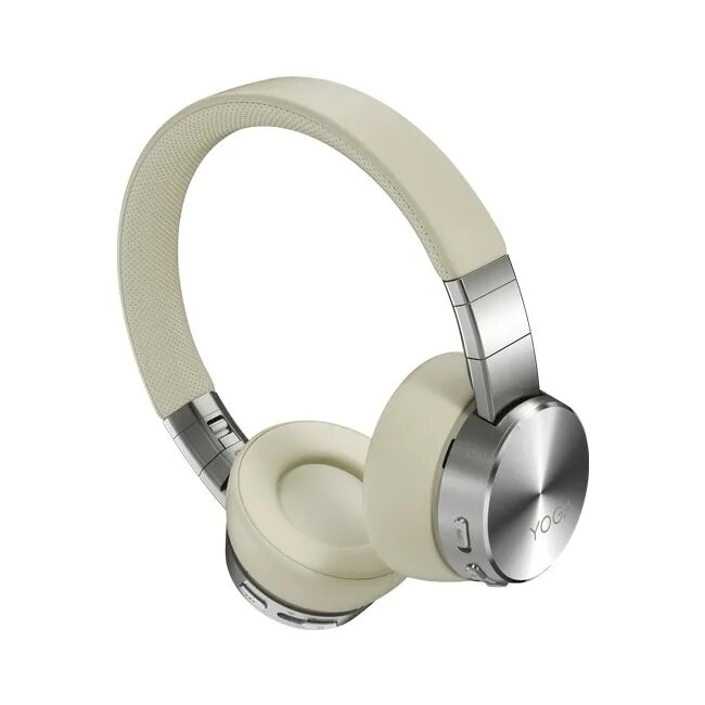 N. Наушники lenovo gm5. Anc headphones. Anc headphones. Беспроводные наушники marshall mid bluetooth.
