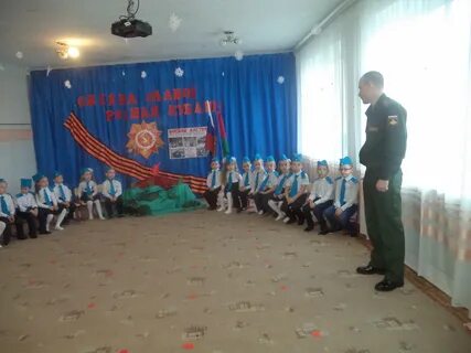 Погода в новопластуновской павловского