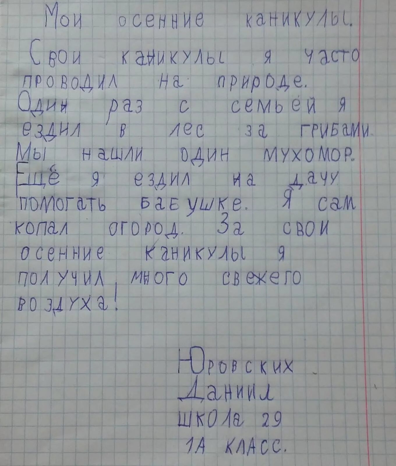 Написать сочинение как я проведу каникулы. Осенние каникулы сочинение. Мои осенние каникулы сочинение. Сочинение на тему зимние каникулы. Сочинение на тему каникулы.