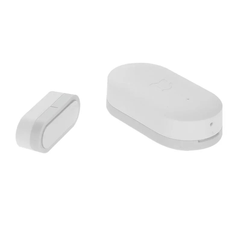 Датчик открытия двери/окна mi door and window sensor 2 bhr5154gl. Датчик открытия xiaomi mi smart home. Датчик открытия xiaomi mccgq02hl. Xiaomi mi smart home door window sensor. Xiaomi mi smart home door window sensor.