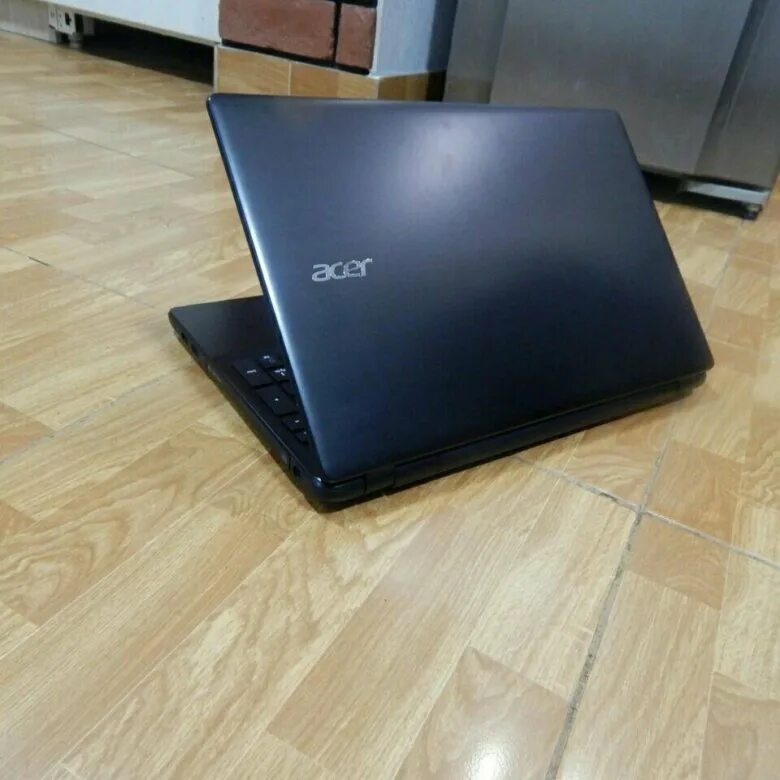 Acer extensa 2510. Acer z5wbh. Extensa 2510. Acer Extensa 2510 z5wbh корпус. Acer Extensa 2510 Series z5wbh максимальное количество оперативной памяти.