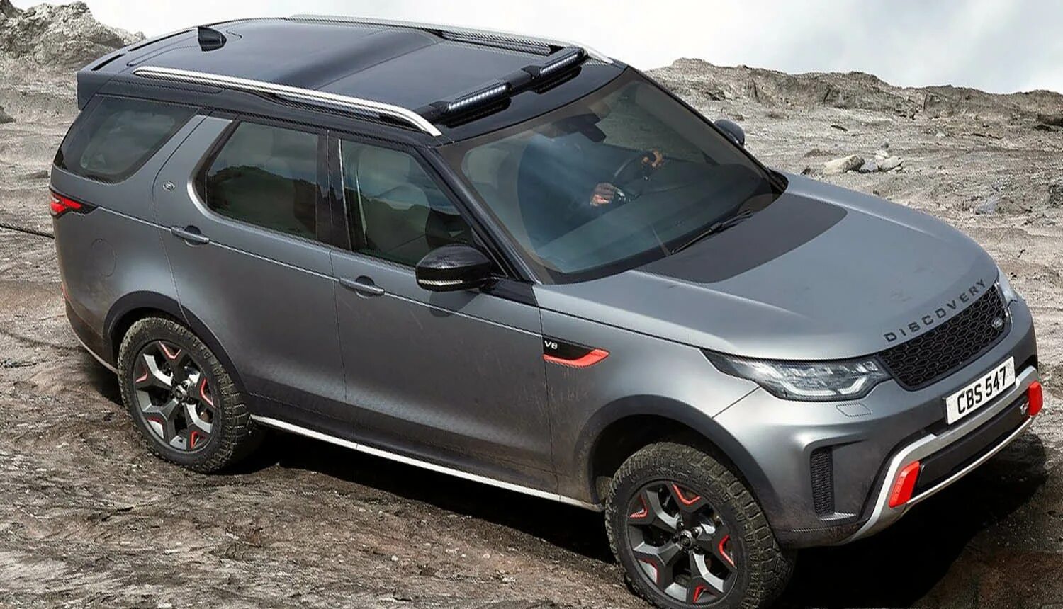 Дискавери 2018. Land Rover Discovery 5. Land Rover Discovery 5 Sport. Обвес Land Rover Discovery 5. Range Rover Discovery 5.