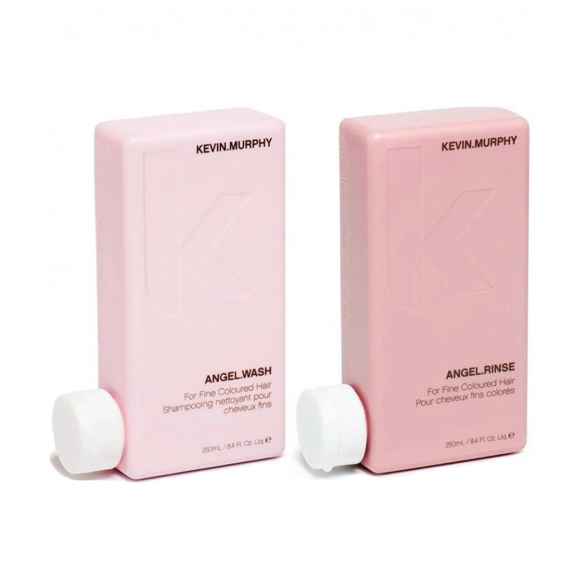 Wash kevin murphy. Кевин Мерфи Angel Wash. Кевин Мерфи шампунь. Kevin Murphy Angel Wash. Шампуни Кевин Мерфи Color Wash.