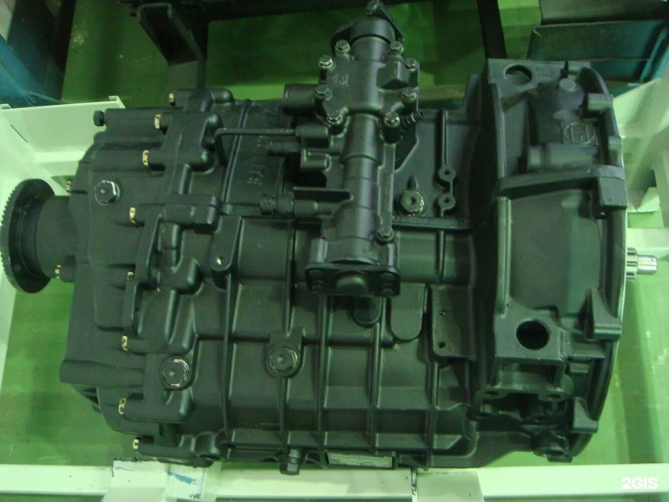 КПП ZF 6s1000. КПП КАМАЗ 4308 ZF 6s1000. ZF 6s700. Коробка ЗФ 6 КАМАЗ. Коробка переключения передач zf