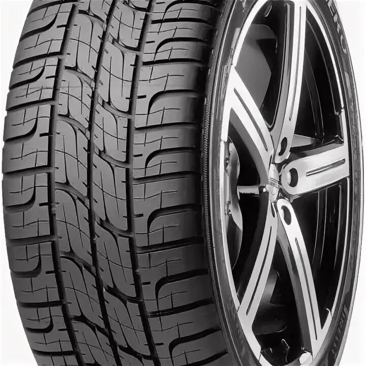 Pirelli s-Zero 255/55 r19 111v. Пирелли Скорпион Зеро. Pirelli Scorpion 255/50 r20. Автошина Pirelli Scorpion 255/50/20 109y.