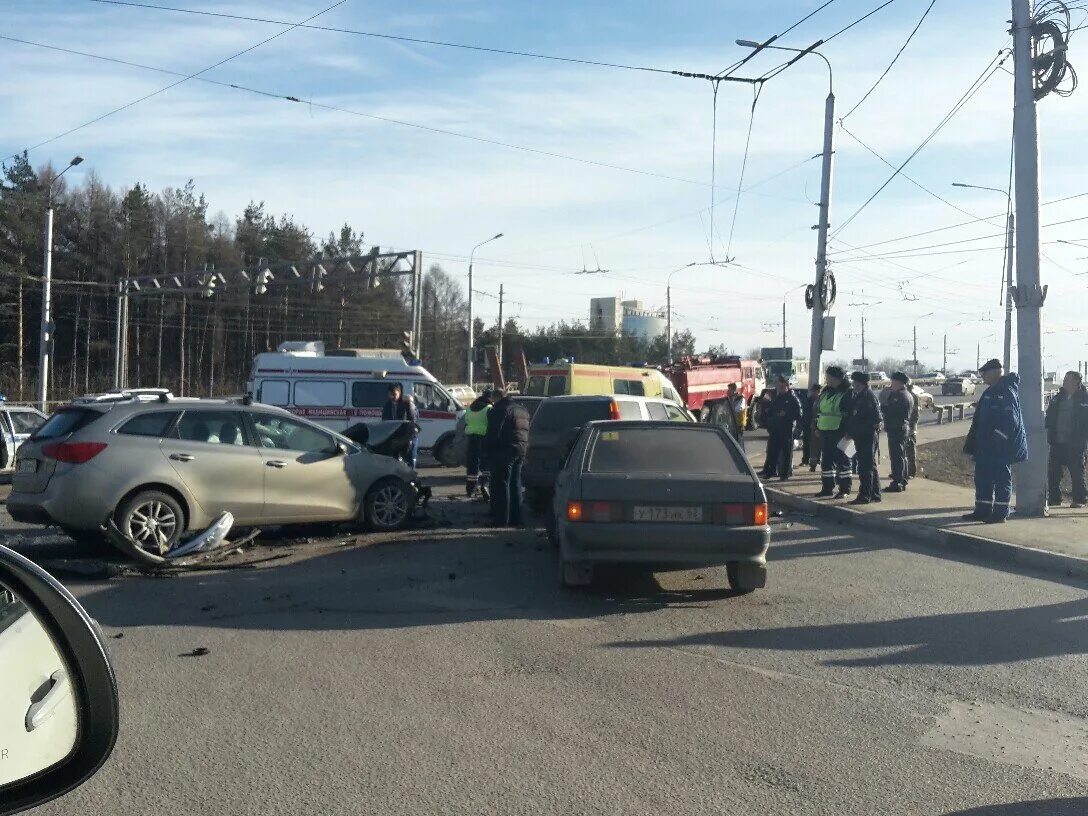 Приокский путепровод Рязань. Авария Приокский район сегодня. Камеры на Приокском мосту в Рязани. Новости вчерашние на 1