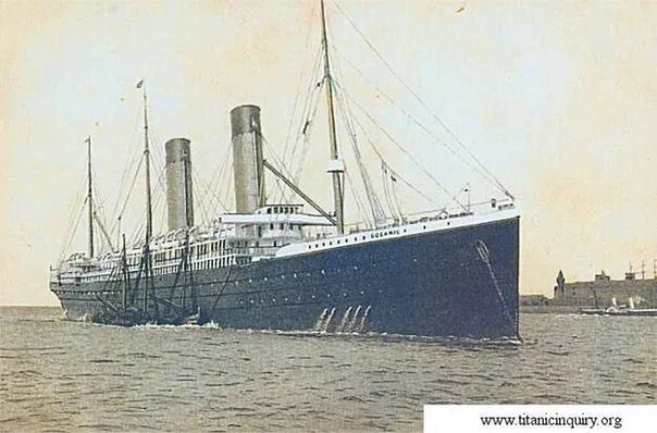 Океаник корабль. Океаника школа плавания. Rms oceanic 1899. Rms oceanic 1899. Океаник воронеж.