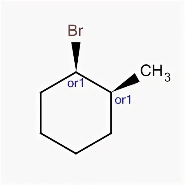 C7h7no2. Циклогексан br2. Циклогексан плюс br2. Циклогексан br2 реакция. Циклогексан и бром.