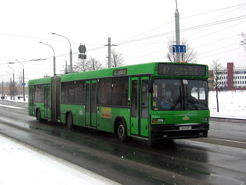 115 э автобус минск. 87с автобус минск маршрут.