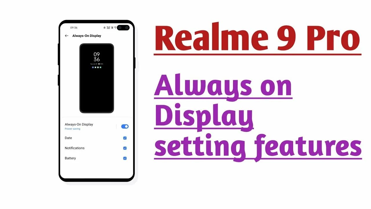 Realme 7 pro 5g характеристики. Realme x7 pro 5g. как проверить батарею в realme x2 pro. Realme 9 pro 5g экран виджеты. Realme 9 pro 5g и realme 9 pro.
