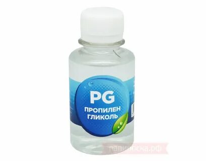 Пропиленгликоль в косметике